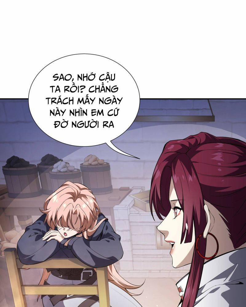 Ta Tự Lập Khế Ước Với Chính Mình 20 trang 6