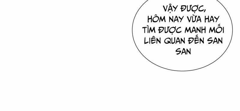 Ta Tự Lập Khế Ước Với Chính Mình 20 trang 60