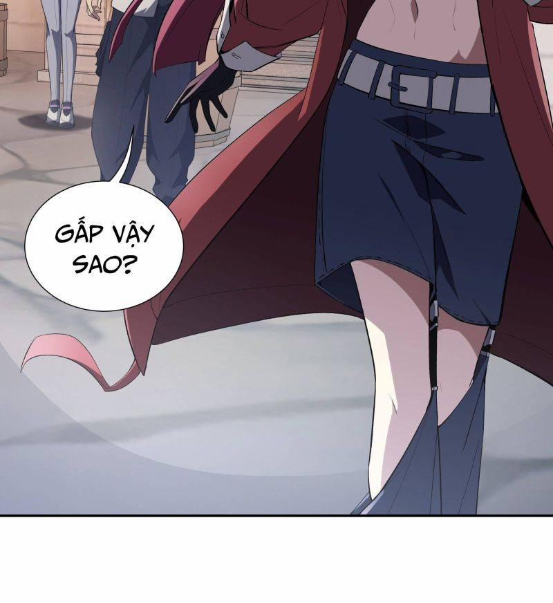 Ta Tự Lập Khế Ước Với Chính Mình 20 trang 62