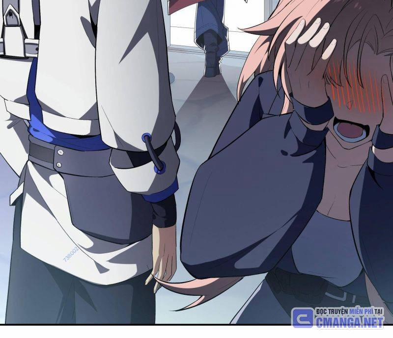 Ta Tự Lập Khế Ước Với Chính Mình 20 trang 64