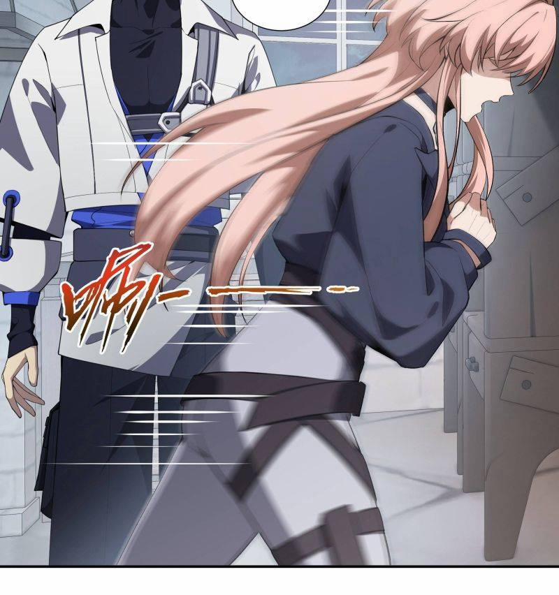 Ta Tự Lập Khế Ước Với Chính Mình 20 trang 66