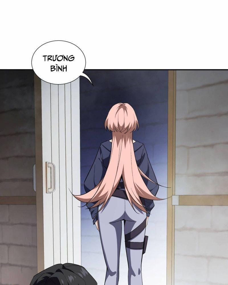 Ta Tự Lập Khế Ước Với Chính Mình 20 trang 68