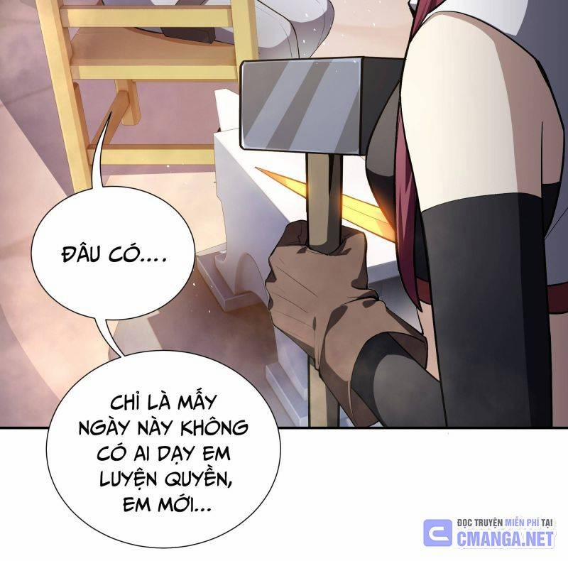 Ta Tự Lập Khế Ước Với Chính Mình 20 trang 7