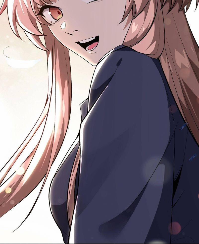 Ta Tự Lập Khế Ước Với Chính Mình 20 trang 71