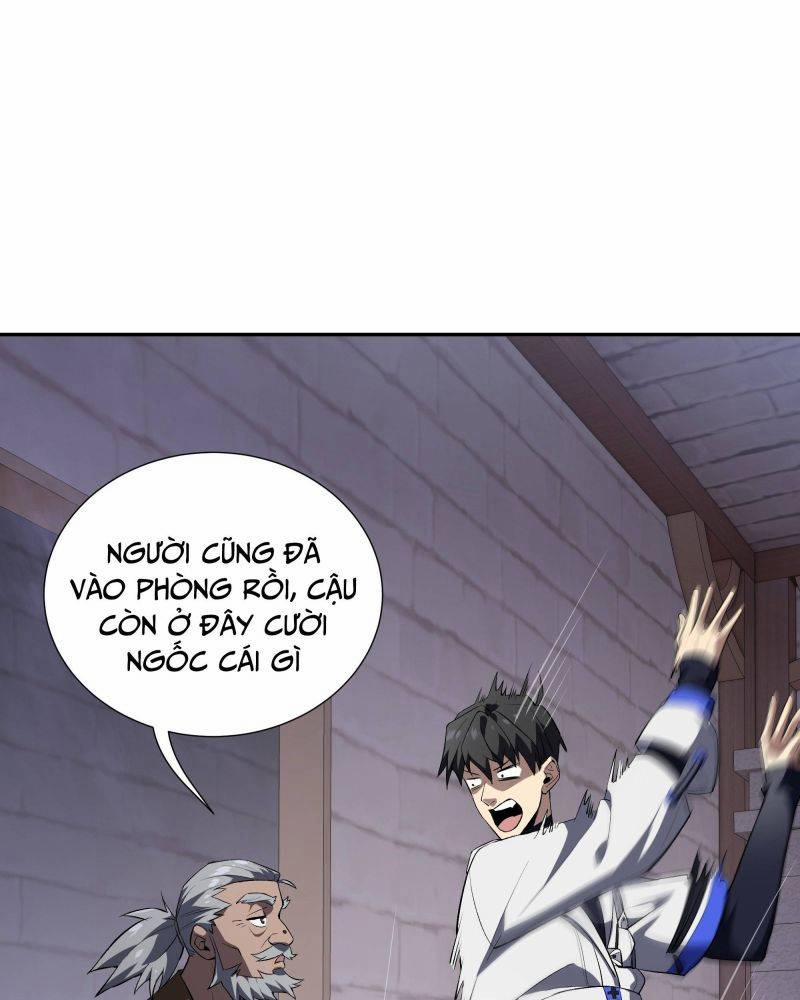 Ta Tự Lập Khế Ước Với Chính Mình 20 trang 75