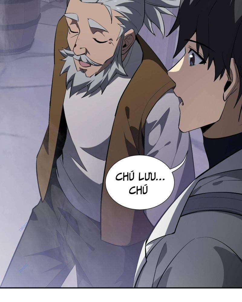Ta Tự Lập Khế Ước Với Chính Mình 20 trang 78
