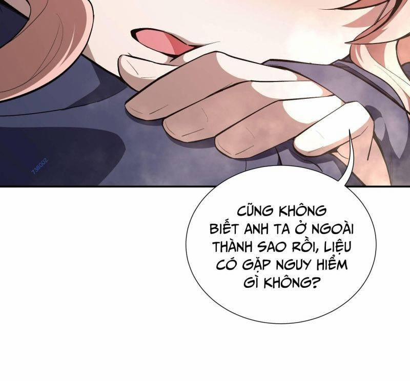Ta Tự Lập Khế Ước Với Chính Mình 20 trang 9