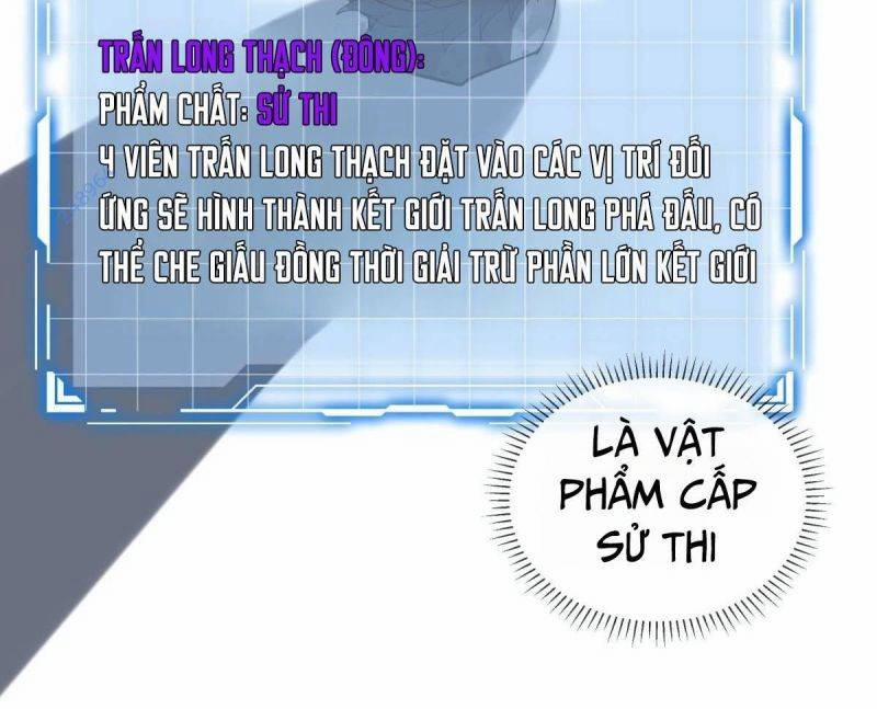 Ta Tự Lập Khế Ước Với Chính Mình Chương 22 Trang 76