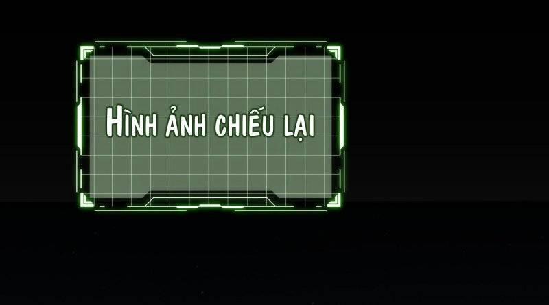 Ta Tự Lập Khế Ước Với Chính Mình 3 trang 25