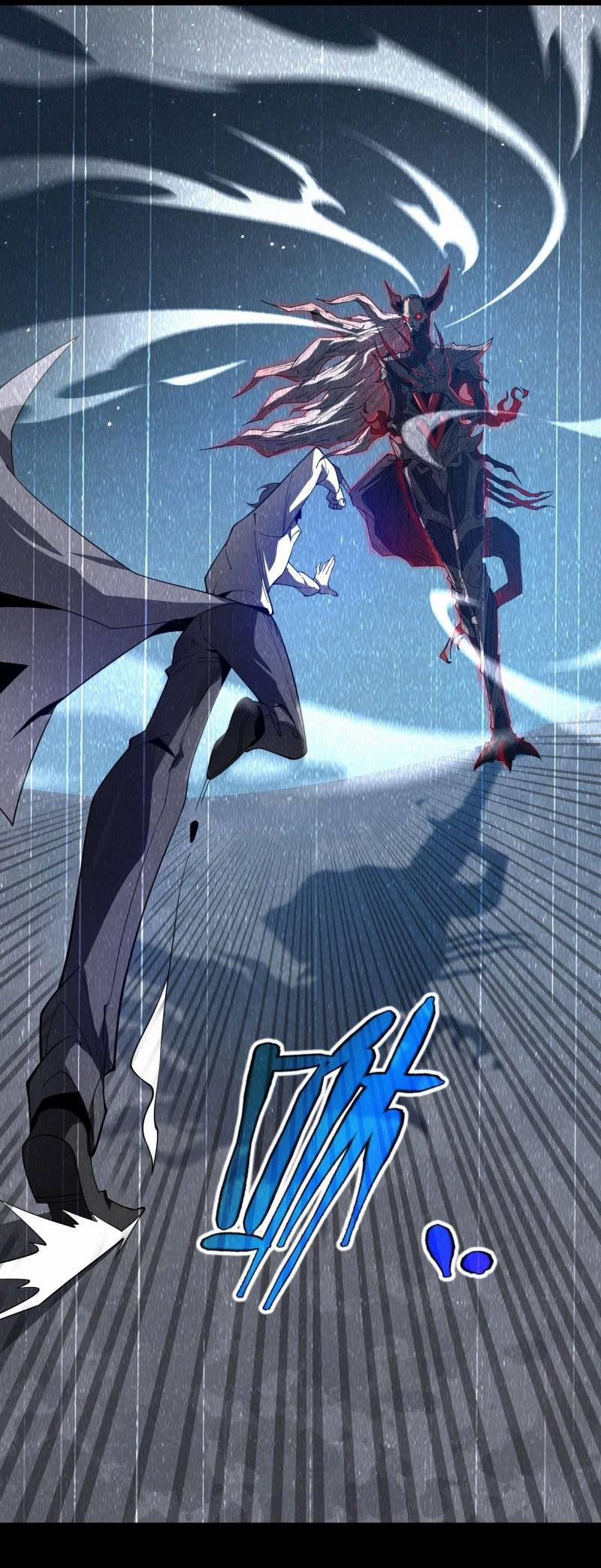 Ta Tự Lập Khế Ước Với Chính Mình 3 trang 29