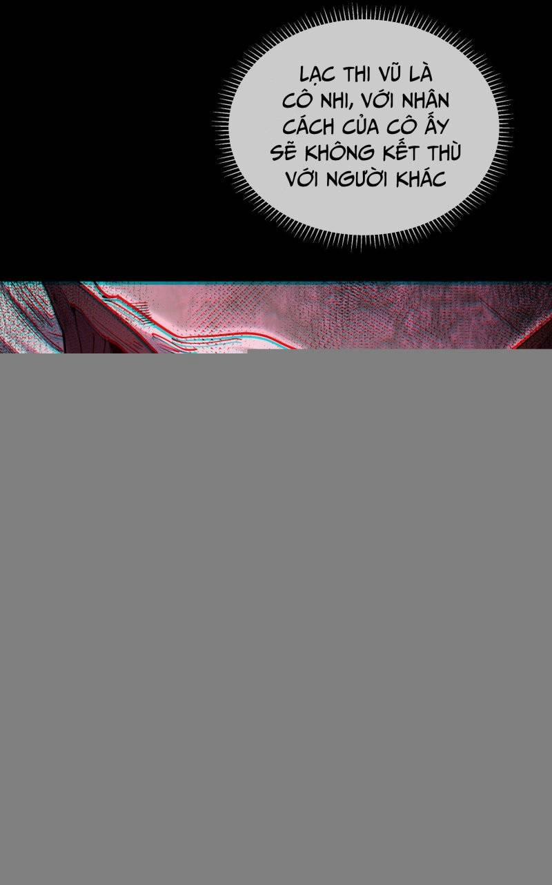 Ta Tự Lập Khế Ước Với Chính Mình 3 trang 31