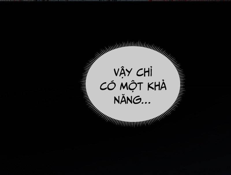 Ta Tự Lập Khế Ước Với Chính Mình 3 trang 32