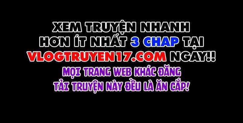 Ta Tự Lập Khế Ước Với Chính Mình 3 trang 4
