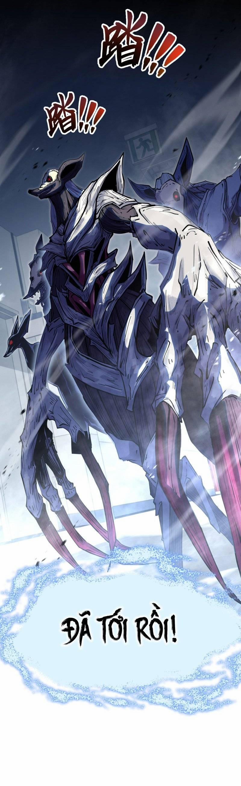 Ta Tự Lập Khế Ước Với Chính Mình 3 trang 44