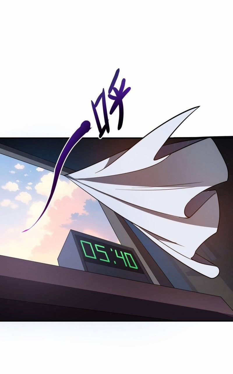 Ta Tự Lập Khế Ước Với Chính Mình 3 trang 45