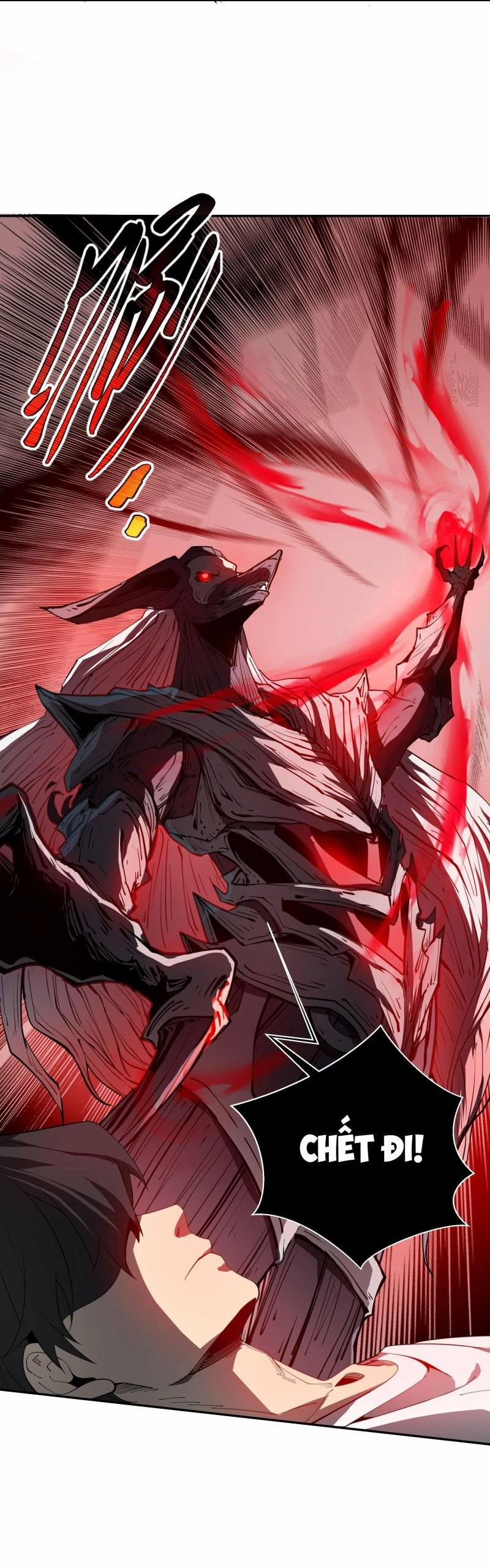 Ta Tự Lập Khế Ước Với Chính Mình 3 trang 48