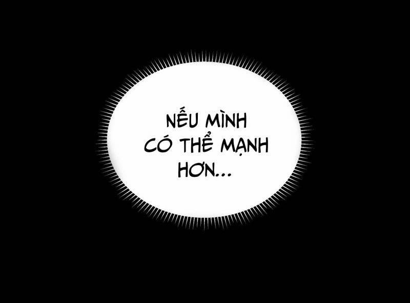 Ta Tự Lập Khế Ước Với Chính Mình 3 trang 5