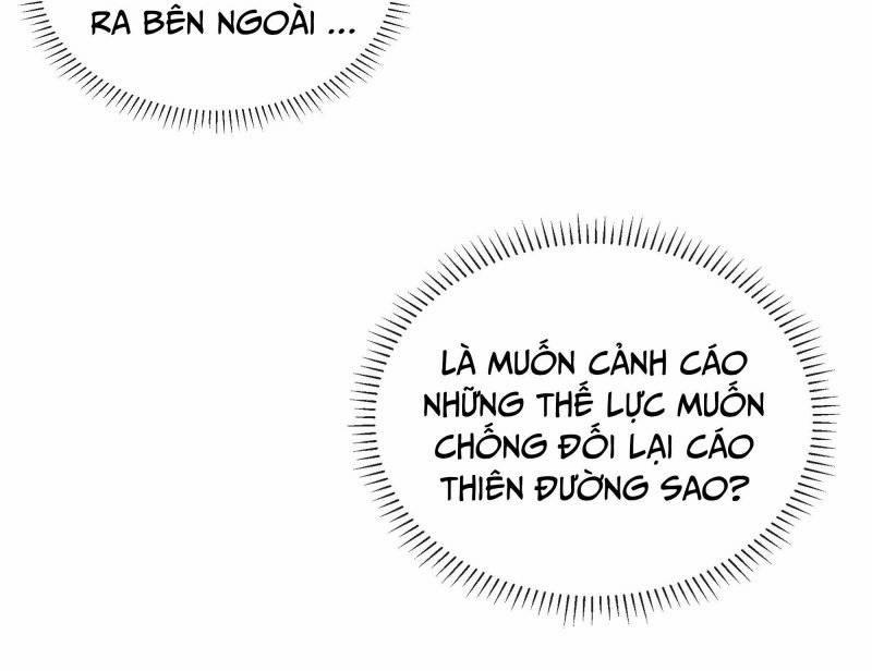 Ta Tự Lập Khế Ước Với Chính Mình 4 trang 19