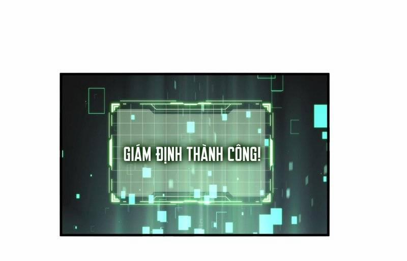 Ta Tự Lập Khế Ước Với Chính Mình 4 trang 23