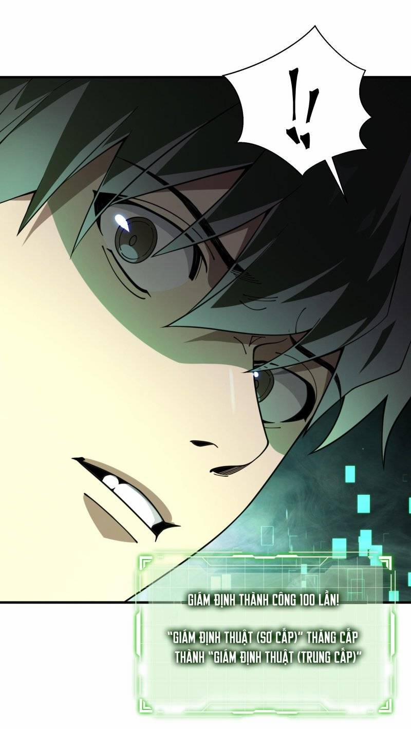 Ta Tự Lập Khế Ước Với Chính Mình 4 trang 24