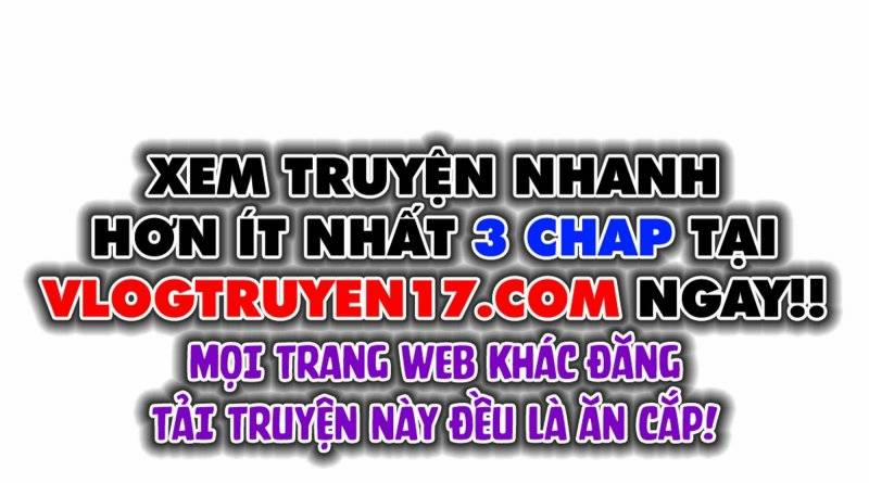 Ta Tự Lập Khế Ước Với Chính Mình 4 trang 3