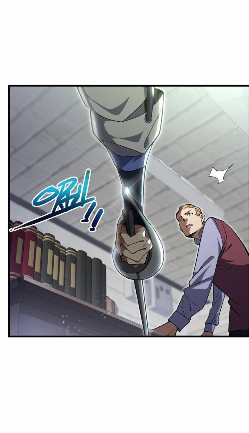 Ta Tự Lập Khế Ước Với Chính Mình 4 trang 32