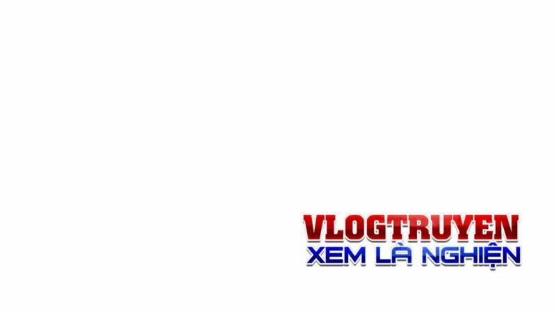 Ta Tự Lập Khế Ước Với Chính Mình 4 trang 33