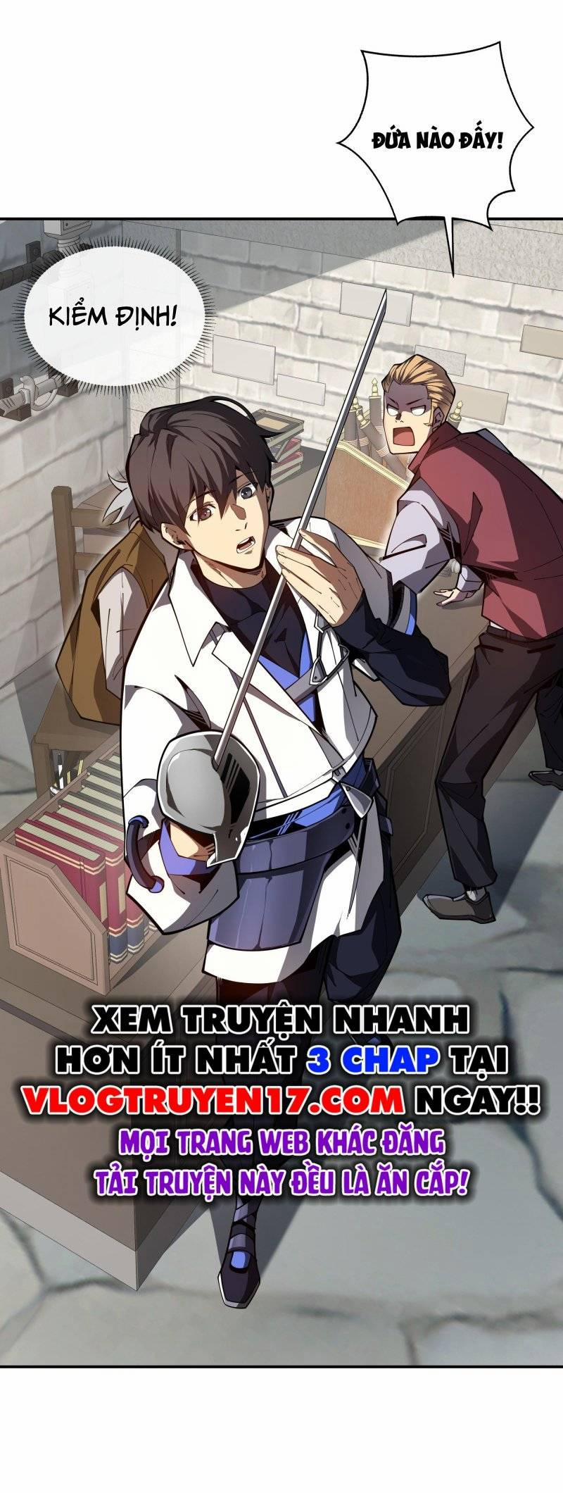 Ta Tự Lập Khế Ước Với Chính Mình 4 trang 34