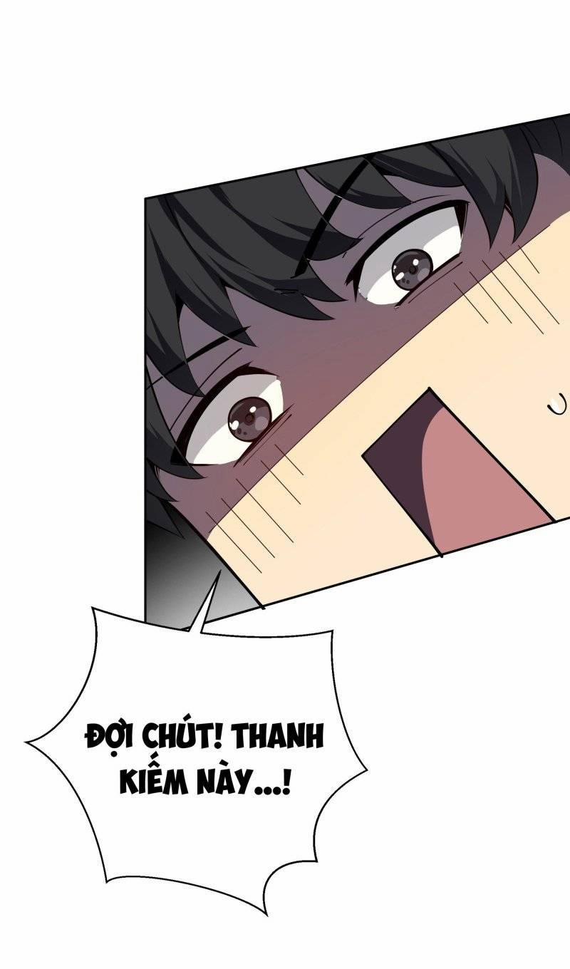 Ta Tự Lập Khế Ước Với Chính Mình 4 trang 36