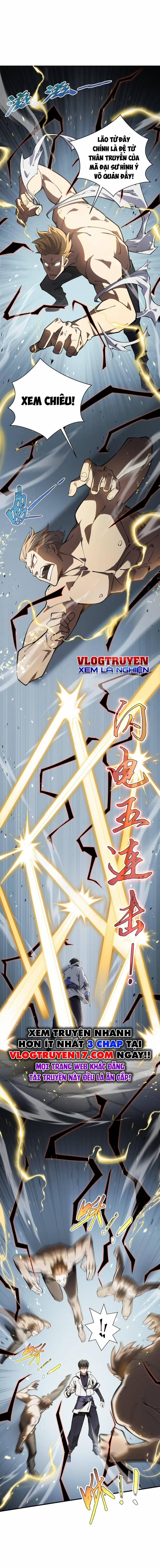 Ta Tự Lập Khế Ước Với Chính Mình 4 trang 41