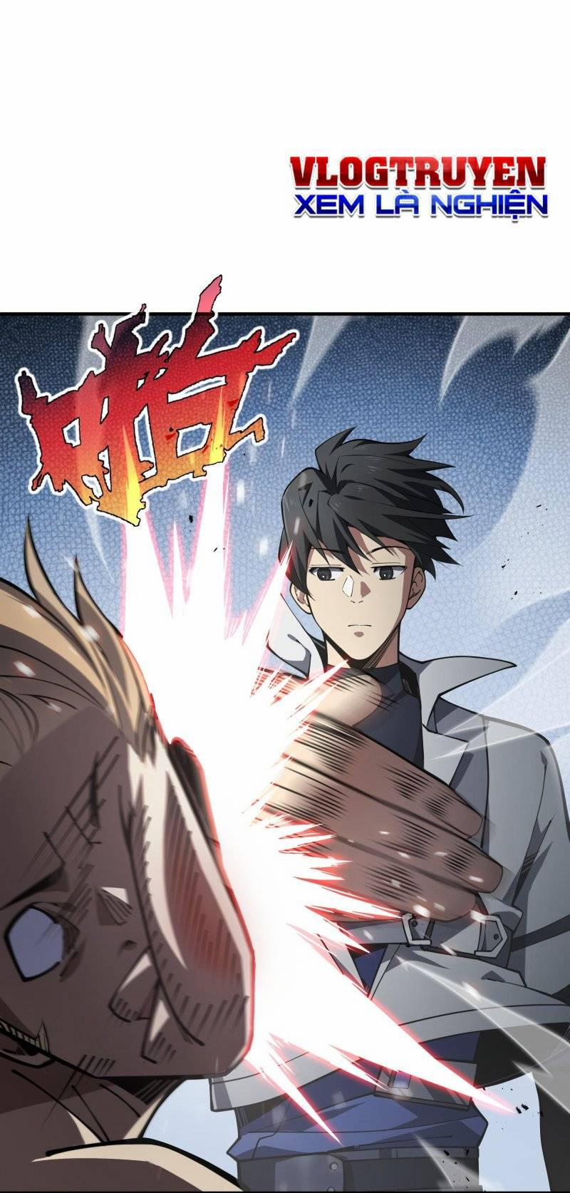 Ta Tự Lập Khế Ước Với Chính Mình 4 trang 42