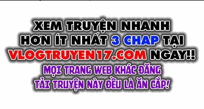 Ta Tự Lập Khế Ước Với Chính Mình 4 trang 50