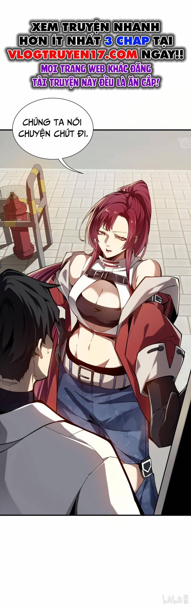 Ta Tự Lập Khế Ước Với Chính Mình 4 trang 55