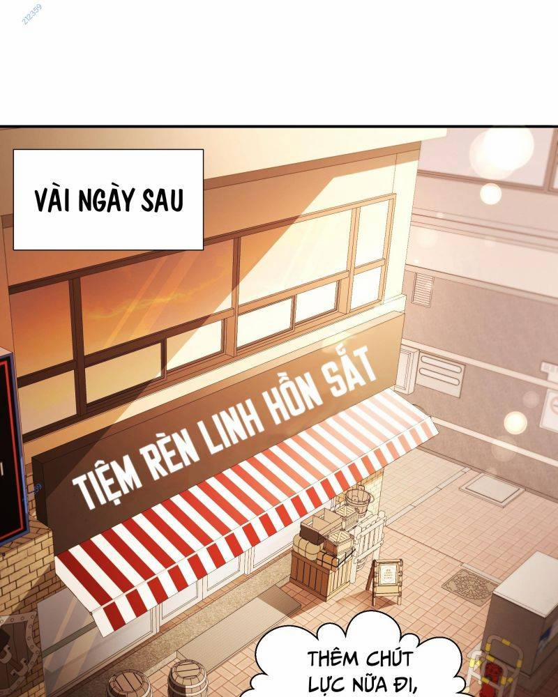 Ta Tự Lập Khế Ước Với Chính Mình 5 trang 12