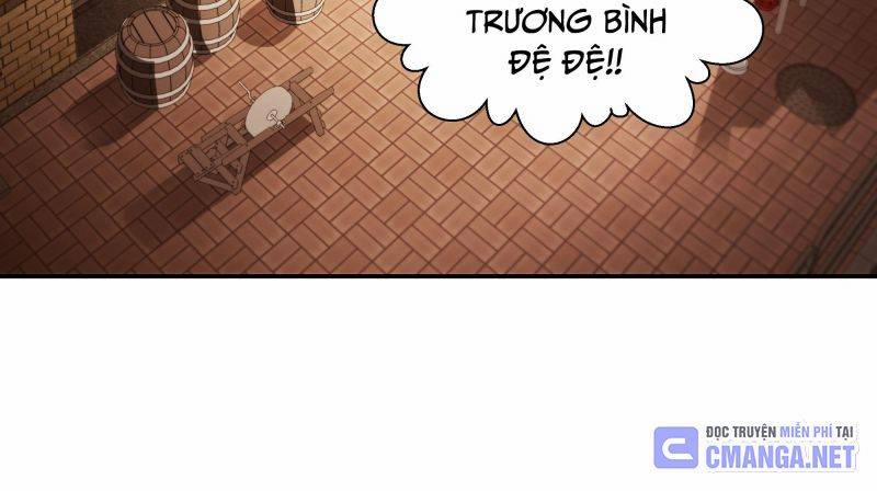 Ta Tự Lập Khế Ước Với Chính Mình 5 trang 13