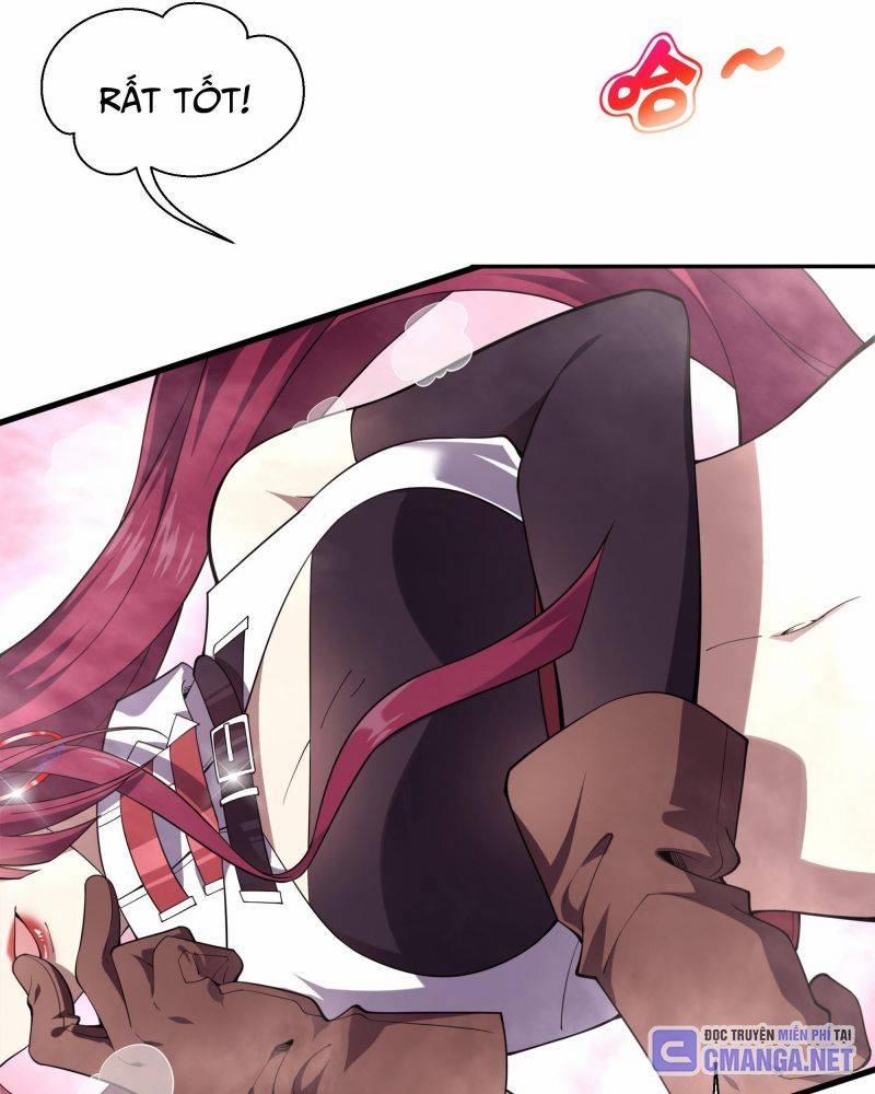 Ta Tự Lập Khế Ước Với Chính Mình 5 trang 16