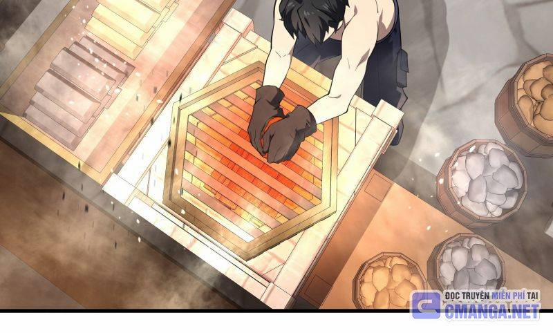 Ta Tự Lập Khế Ước Với Chính Mình 5 trang 19