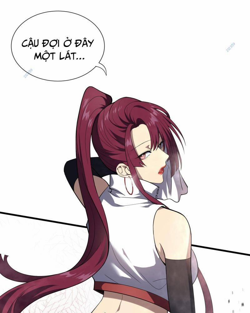 Ta Tự Lập Khế Ước Với Chính Mình 5 trang 20