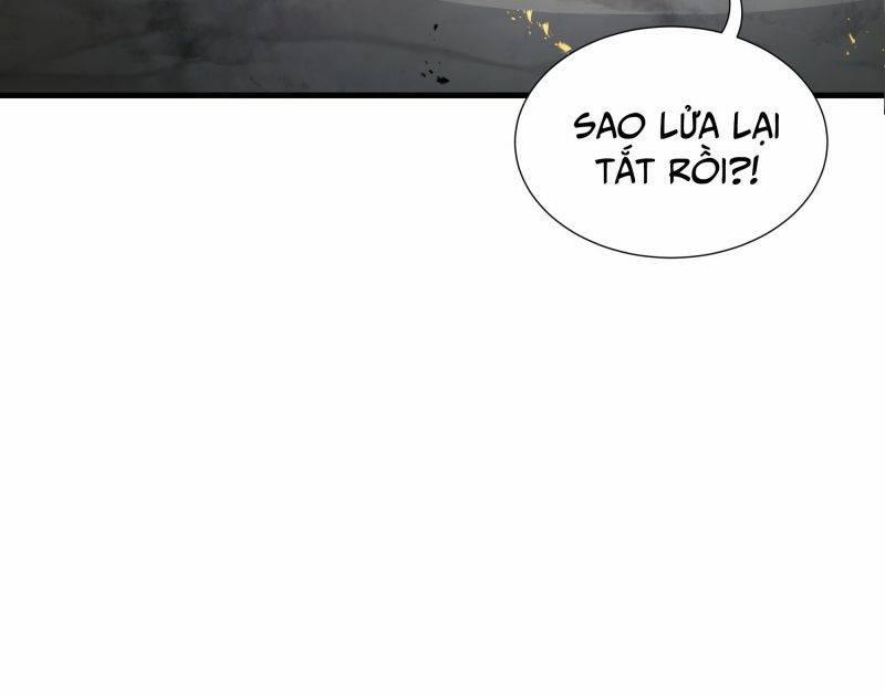Ta Tự Lập Khế Ước Với Chính Mình 5 trang 30