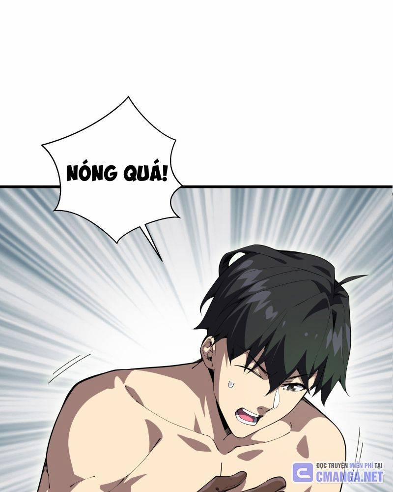 Ta Tự Lập Khế Ước Với Chính Mình 5 trang 31