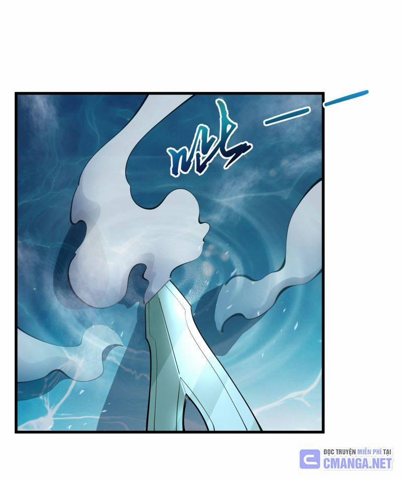 Ta Tự Lập Khế Ước Với Chính Mình 5 trang 43