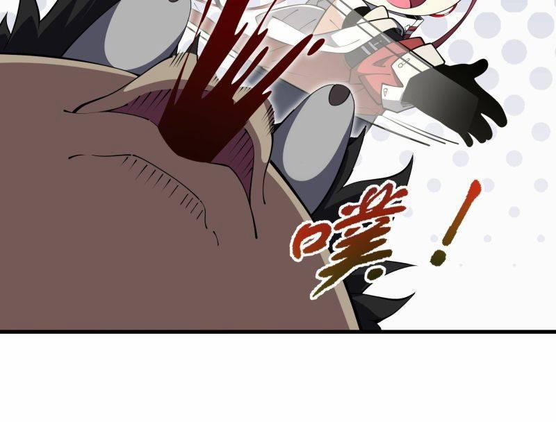 Ta Tự Lập Khế Ước Với Chính Mình 5 trang 6