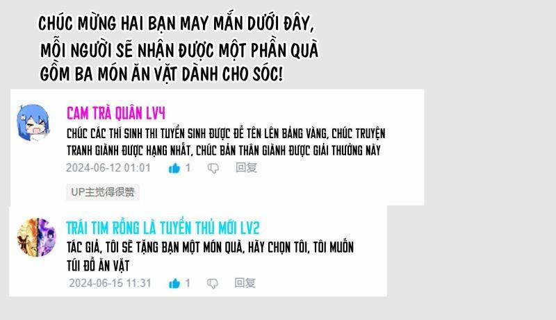 Ta Tự Lập Khế Ước Với Chính Mình 5 trang 63