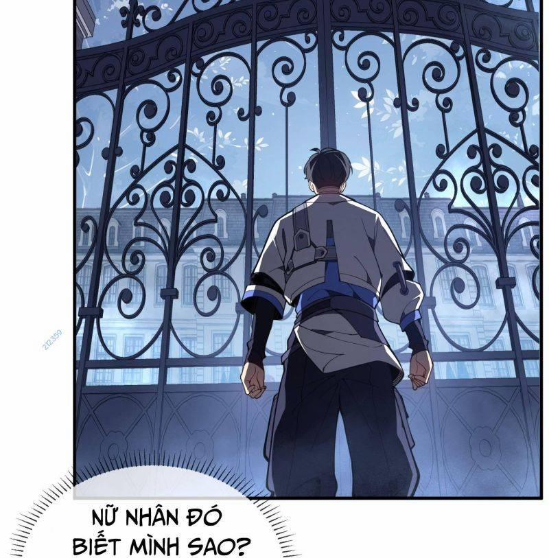 Ta Tự Lập Khế Ước Với Chính Mình 6 trang 11
