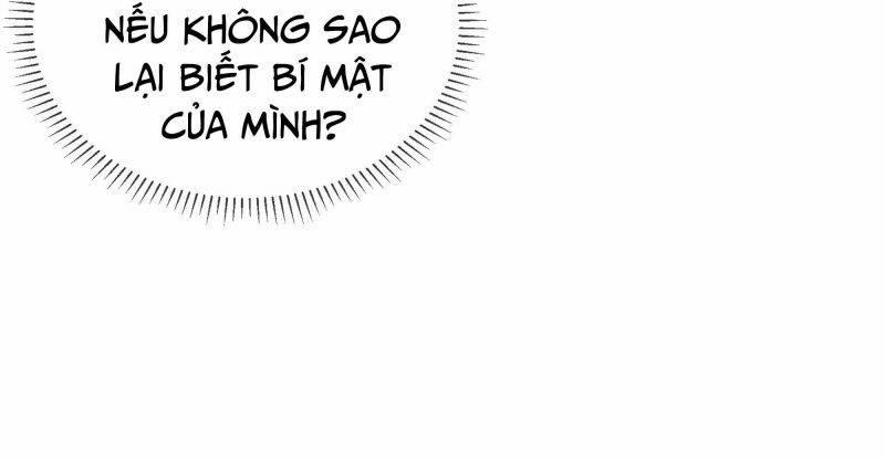 Ta Tự Lập Khế Ước Với Chính Mình 6 trang 12