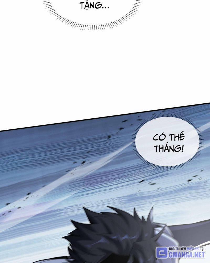 Ta Tự Lập Khế Ước Với Chính Mình 6 trang 25