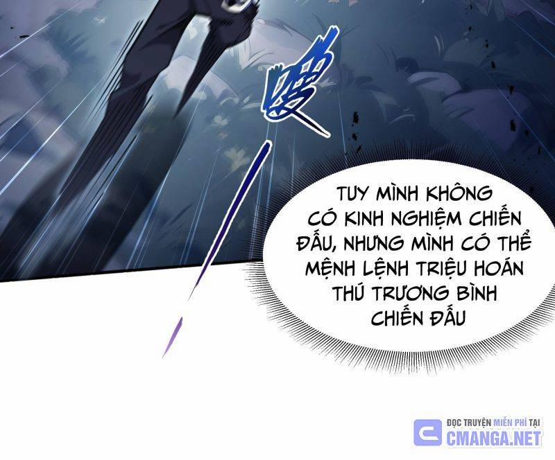 Ta Tự Lập Khế Ước Với Chính Mình 6 trang 28