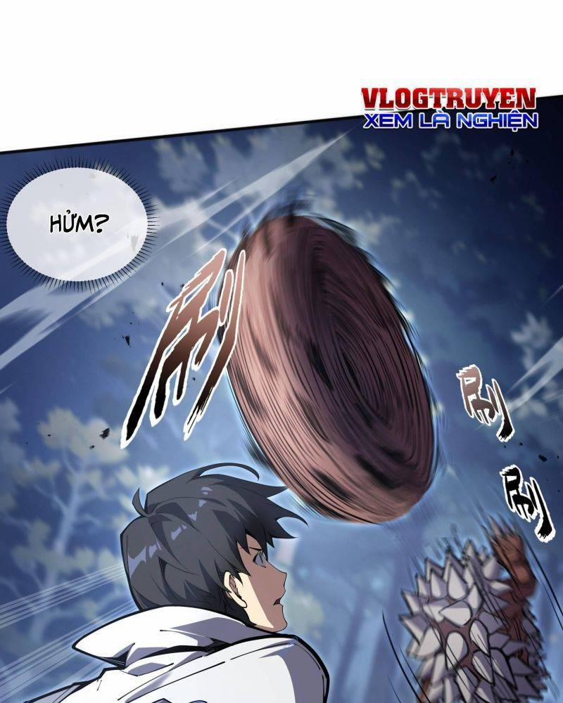 Ta Tự Lập Khế Ước Với Chính Mình 6 trang 29