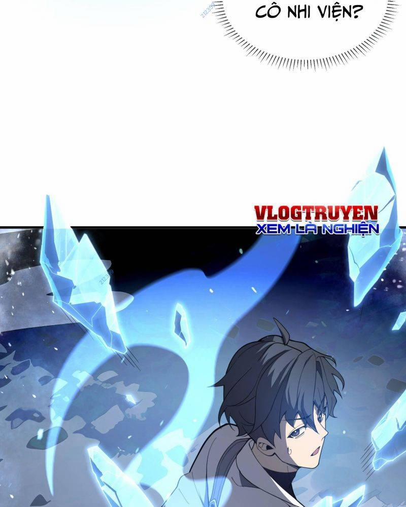 Ta Tự Lập Khế Ước Với Chính Mình 6 trang 3