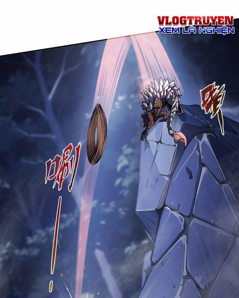 Ta Tự Lập Khế Ước Với Chính Mình 6 trang 35